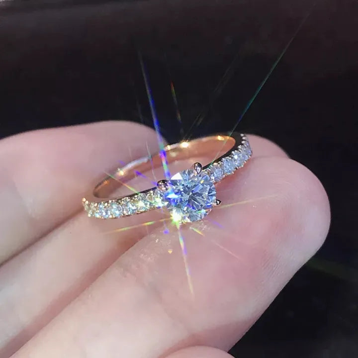 rings