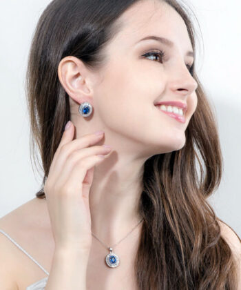 Pendants Sets